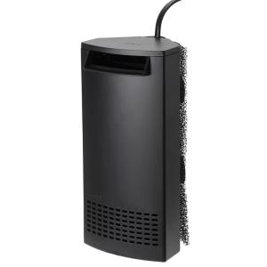 TUNZE DOC Skimmer 9001 DC プロテインスキマー