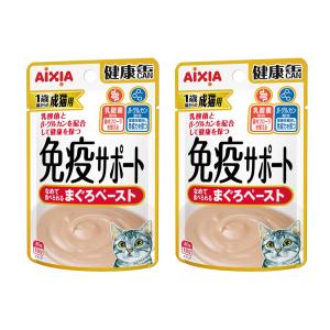 カミハタ 海道達磨 外掛け式プロテインスキマー ベンチュリー式 60