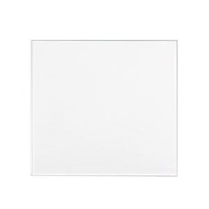 中型ガラス水槽 開閉式ドア付き(30×30×30) 295932-1.jpg