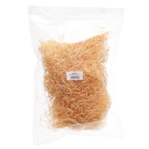 国産 天然ひのきのウッドパッキン 50g 約3...の詳細画像2