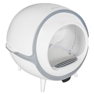 PetSafe 送料無料・同梱可 □スクープフリー ScoopFree オリジナル自動