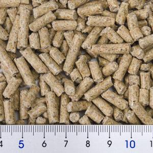 日本ペットフード カーフマンナforラビット ...の詳細画像1