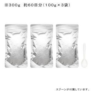 日本ペットフード カーフマンナforラビット ...の詳細画像2