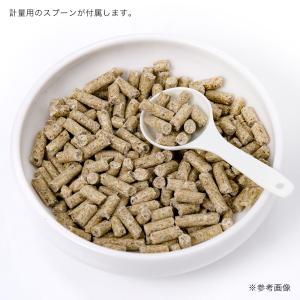 日本ペットフード カーフマンナforラビット ...の詳細画像5