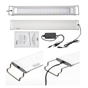 テトラ パワーLEDライト 60 アクアリウム...の詳細画像2