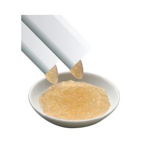 みにぴゅーれ 美食通グルメseries Pur...の詳細画像2