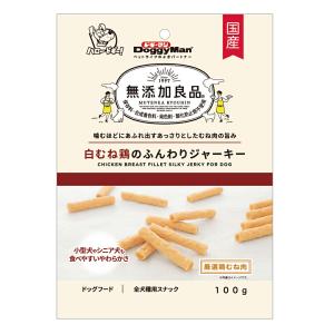 ロイヤルカナン（ROYAL CANIN） 消化器サポート(低脂肪)ウェット缶