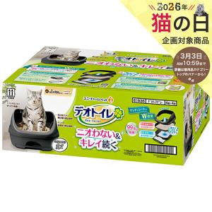 オリエンタル酵母マウス・ラット・ハムスター用CR-LPF（長期飼育用