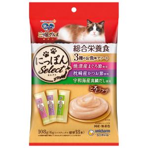 2025年12月】銀のスプーンのおすすめ人気ランキング - Yahoo!ショッピング