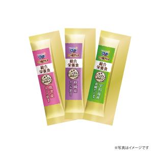 銀のスプーン 三ツ星グルメ おやつ にっぽんS...の詳細画像1