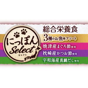 銀のスプーン 三ツ星グルメ おやつ にっぽんS...の詳細画像2