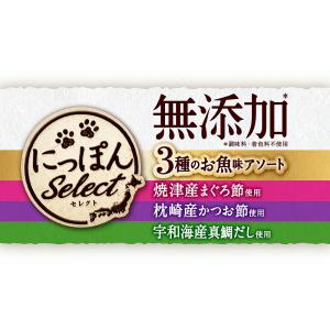銀のスプーン 三ツ星グルメ おやつ にっぽんS...の詳細画像2
