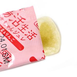 ミニアニマン 腸活生活 ウサちゃんジュレ 小松...の詳細画像1