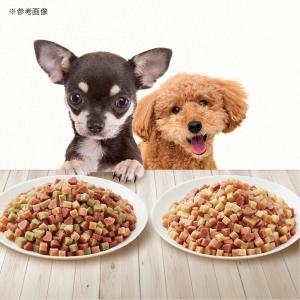 ドギーマン 無添加良品 からだ想いの毎日ごはん...の詳細画像2