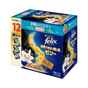 いなばペットフード いなば 魚づくし まぐろ・かつお 60g×3袋入