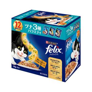 アイシア 黒缶3P かつお 160g×3 : サンドラッグe-shop - 通販 - Yahoo