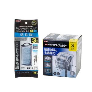バクテリアパワーマット SM 3+1 N ( 4個入×6セット ) : 爽快ドラッグ