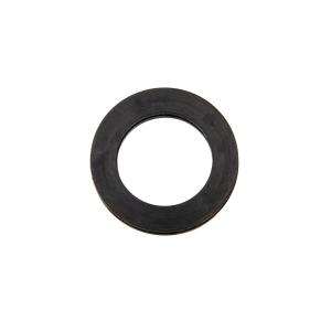 マーフィード　１／２ニップル（両ネジ）用　Ｏ−リング　パッキン（スタンダード・エキスパート用交換パーツ）