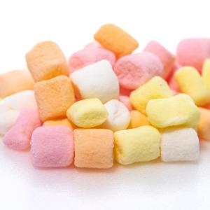 O’hagi 小動物たちのフード&おやつ つぶ...の詳細画像1