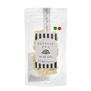 ハムスターセレクション ( 400g )/ セレクション(SELECTION) : 爽快