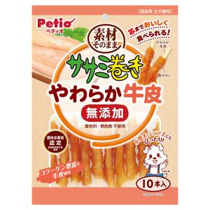 いなば 焼かつお・ささみ 高齢猫用 バラエティ 10本 : チャーム
