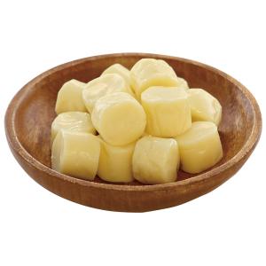 ペティオ 極上 チーズ 乳酸菌入り 130gの詳細画像1