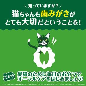 30周年記念おまけ付き グリニーズ 猫 チキン...の詳細画像3