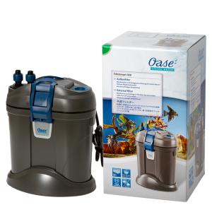 Oase 外部フィルター Oase 外部式フィルター バイオマスター