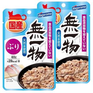 無一物 舌福ぜっぷく サーモン 14g×4本 はごろも : チャーム charm