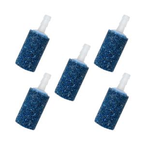 懐古堂スポンジフィルターの商品一覧 通販 Yahoo ショッピング