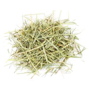 アラタ 特選ソフトチモシー 550g 小動物 ...の詳細画像1