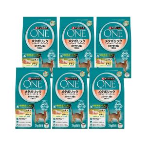 PURINA ピュリナワン キャット メタボリック エネルギー PURINA ピュリナワン キャット メタボリック エネルギー