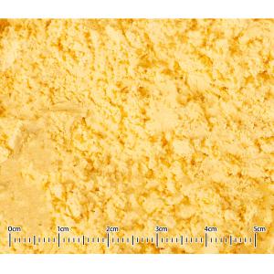 黒瀬ペットフード 国産 卵黄粉末 30gの詳細画像1