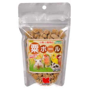 オリエンタル酵母マウス・ラット・ハムスター用MF（基礎飼料）10Kg