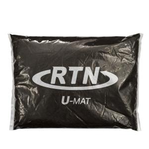 ＲＴＮ　Ｕマット　５Ｌ　添加発酵マット　カブトムシ　クワガタムシ