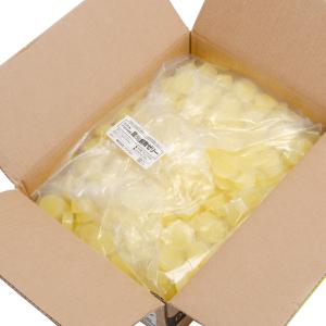 昆虫ゼリー プロゼリー16g 500個（バラ）入り KBファーム製 : 有限会社