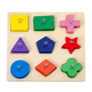 Leaf Corp インコ用フォージングトイ カラフルキャンディポップ 2個入