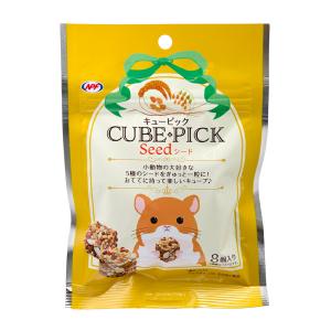 日本ビーエフ アニマストラス 400g（顆粒） : チャーム charm