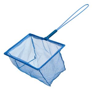 Chihiros WRGB2 吊下げ金具 : チャーム charm ヤフー店