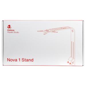 Ｃｈｉｈｉｒｏｓ ＮＯＶＡ １ スタンド