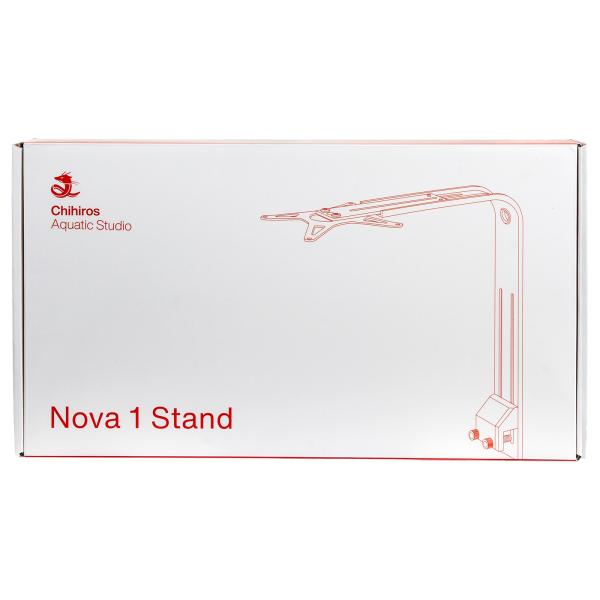 Ｃｈｉｈｉｒｏｓ　ＮＯＶＡ　１　スタンド