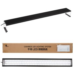 ゼンスイ アウトレット品 メーカー直送 LED PLUS 150cm