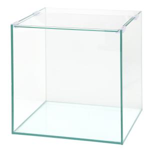 LEGLASS コトブキ工芸 ガラス水槽 レグラスハイクリア HC−4530