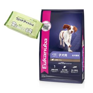 18kg★ニュートロ ナチュラルチョイス 超小型犬～中型犬 子犬用 チキン&玄米 ナチュラルチョイス ニュートロ ナチュラルチョイス 子犬用 超小型犬