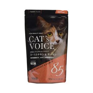 CIAO（いなばペットフード） いなば CIAO チャオ すごい乳酸菌