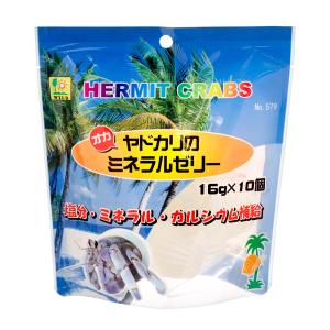 シンバイオティックD-C ( 50カプセル ) : 爽快ドラッグ - 通販 - Yahoo