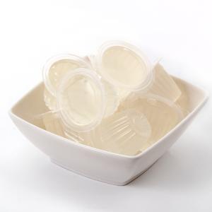三晃商会 オカヤドカリのミネラルゼリー 16g×10の詳細画像1