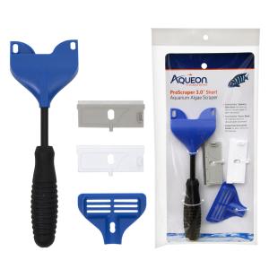 プロスクレイパー3 ショート