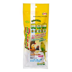 ＮＰＦ　エクセル　稗の穂　８０ｇ｜チャーム charm ヤフー店