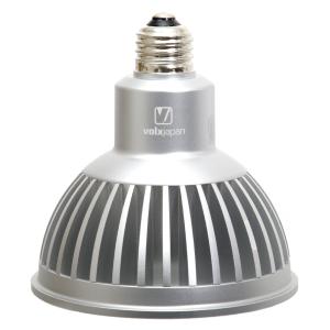 ボルクス Grassy LeDio RX122 ディープ 海水用 : アマゾネスヤフー店